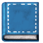 animalthecat blueprintbook