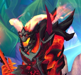 animalthecat fyrakk