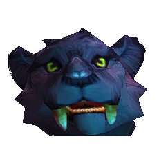 animalthecat serverumzug