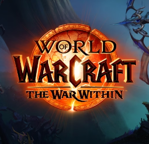 tww season 3