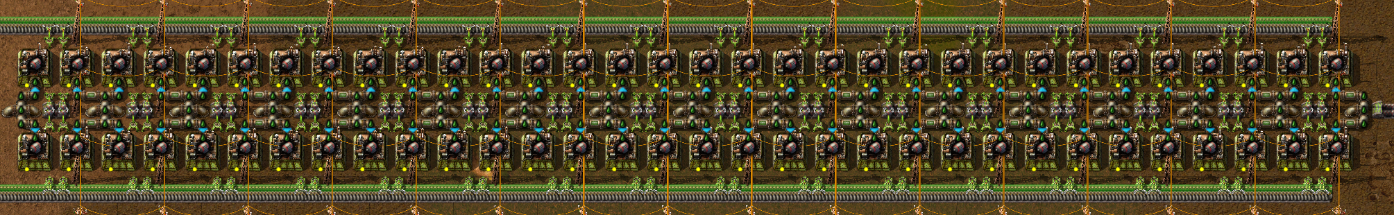 Elektromotor III
