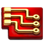 advancedcircuit