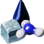 ammonia