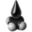 basicoil