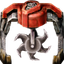 bigmining
