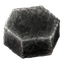 carbon