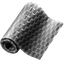 carbonfiber