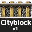 Cityblock Depot V1