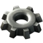 cogwheel