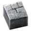 concrete