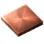 copperplate