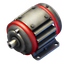 electricalengineunit