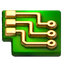electroniccircuit