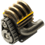 engineunit