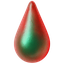fluorketonehot