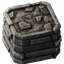 foundation