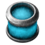 fusionpowercell
