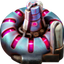 fusionreactor