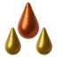 heavyoilcracking