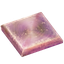 holmiumplate