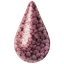 holmiumsolution