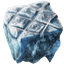 iceplatform