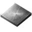 ironplate