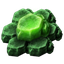 kovarexenrichment