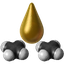lightoilcracking
