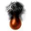 liquefaction