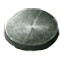lithiumplate