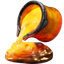 moltencopper