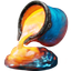 molteniron
