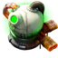 nuclear