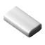 plasticbar