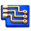 processingunit