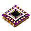 quantumprocessor