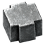 refinedconcrete
