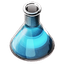 sciencechemical