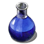 sciencecryogenic