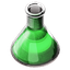 sciencegreen