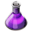scienceproduction