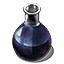 sciencepromethium