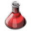 sciencered