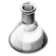 sciencespace