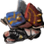 scrap