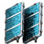 solar