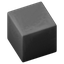 solidfuel