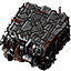 spaceplatform