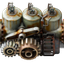 steamengine
